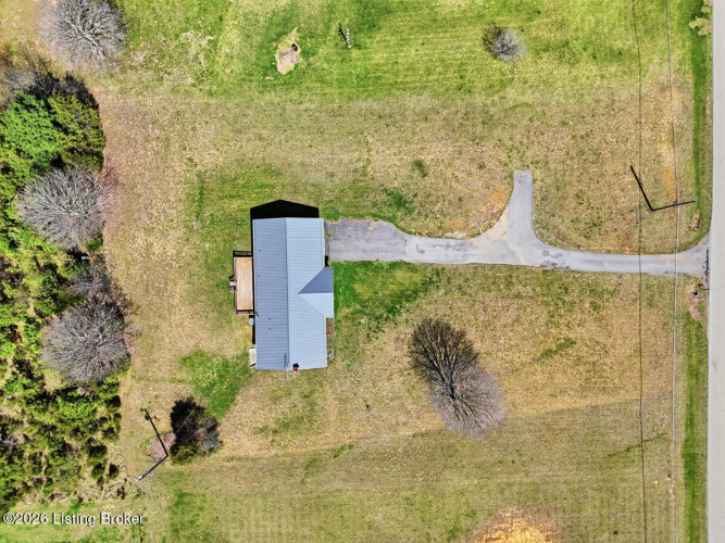 Listing Image 28