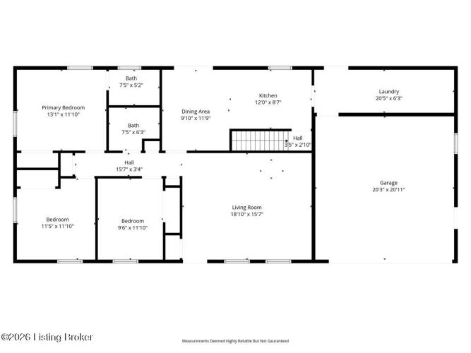 Listing Image 32