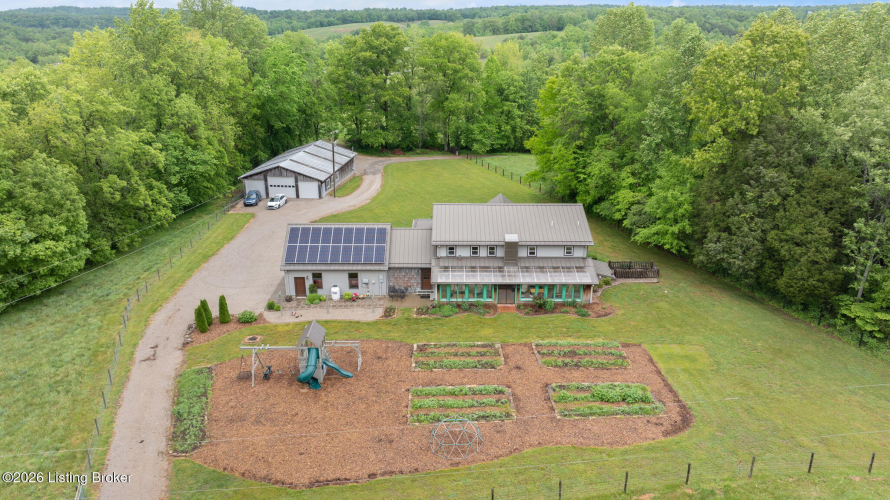 Listing Image 49