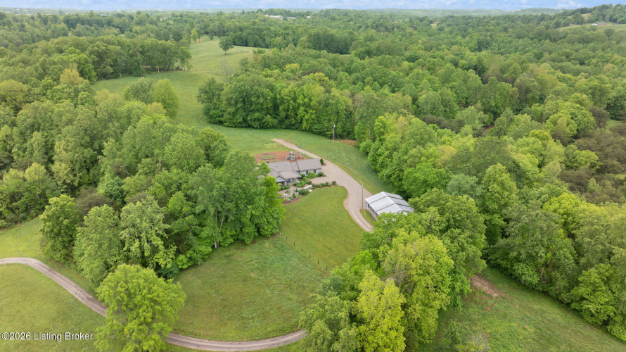 Listing Image 51