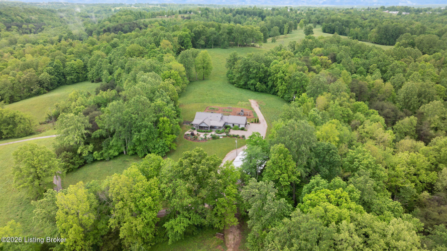 Listing Image 52