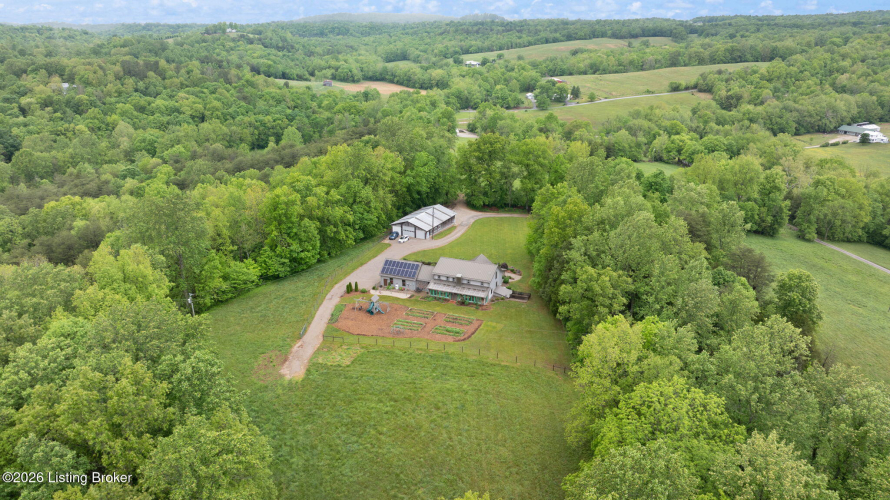 Listing Image 53