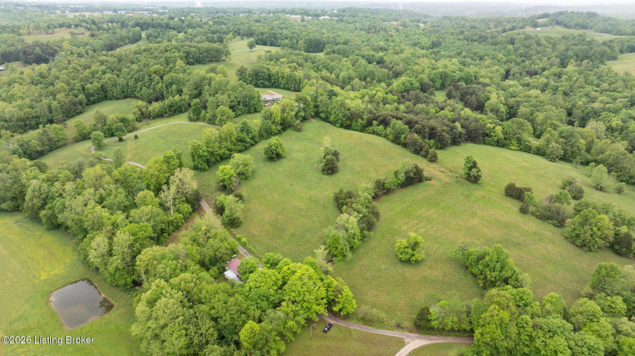 Listing Image 54