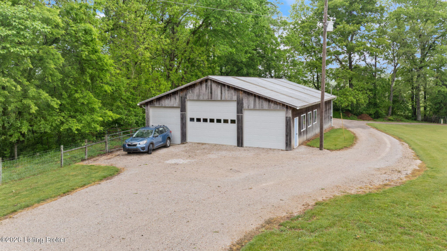 Listing Image 55