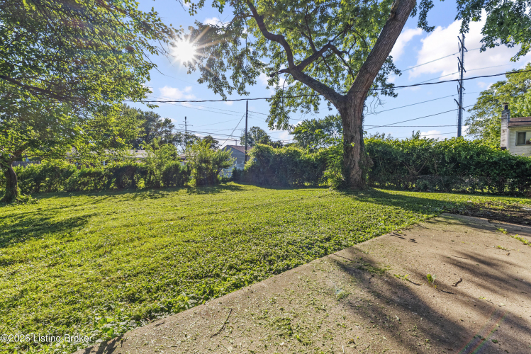 Listing Image 28