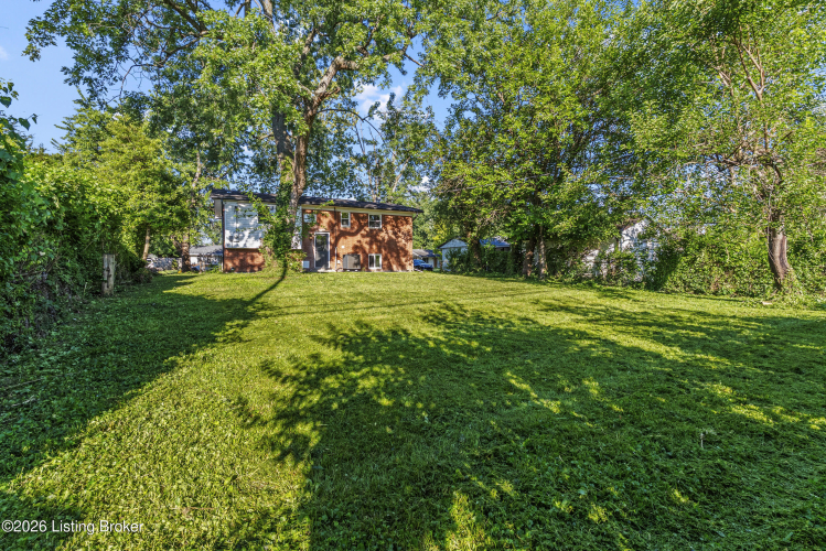 Listing Image 29