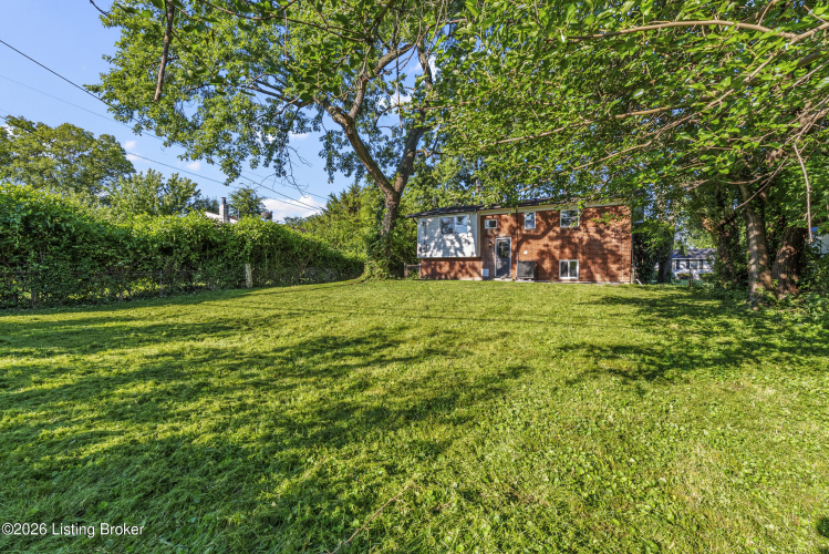Listing Image 30