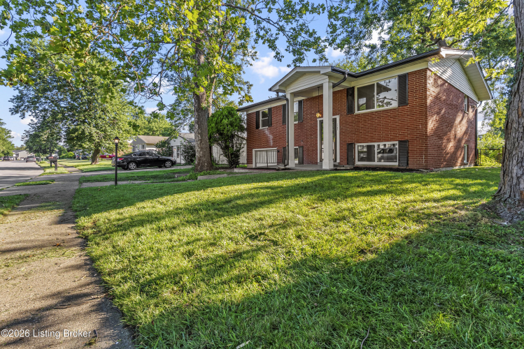 Listing Image 31