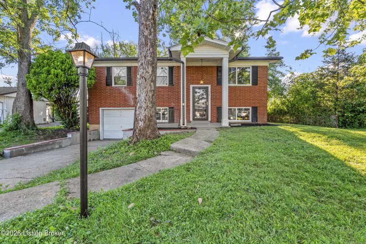 Listing Image 32