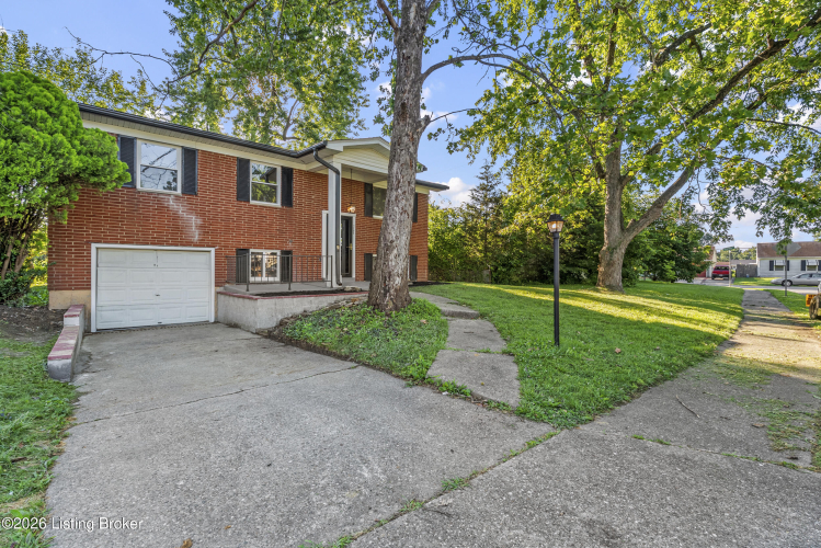 Listing Image 33