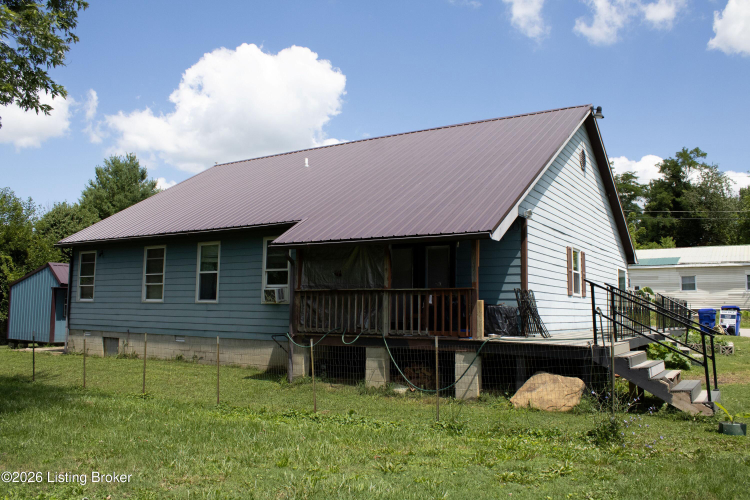 Listing Image 19