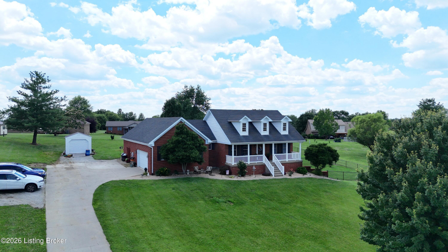 Listing Image 3