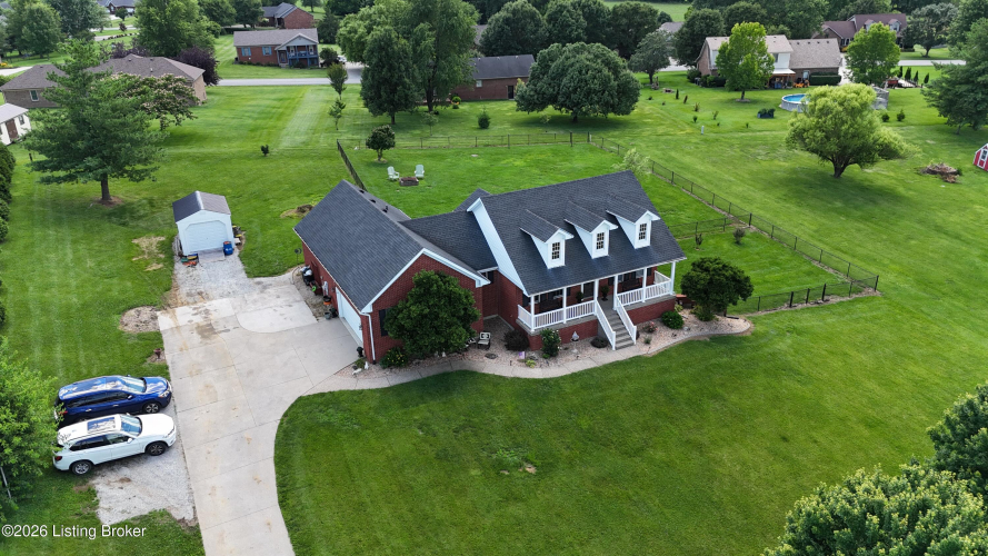 Listing Image 24