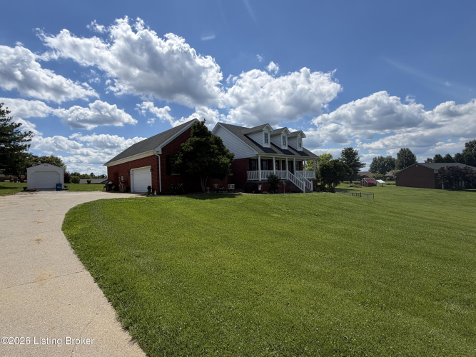 Listing Image 25