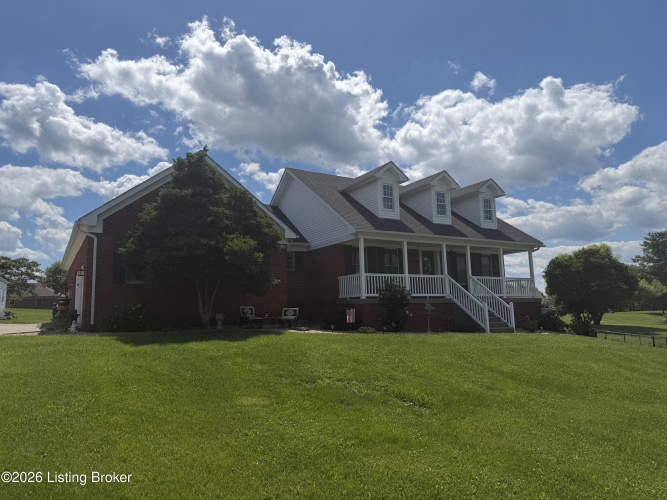 Listing Image 27