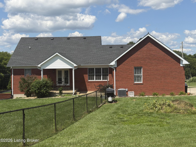 Listing Image 29