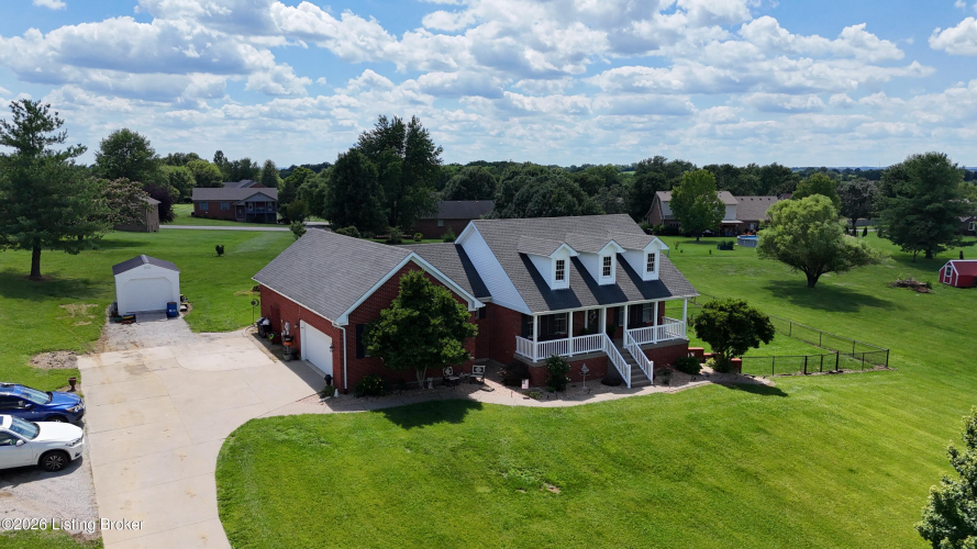 Listing Image 32