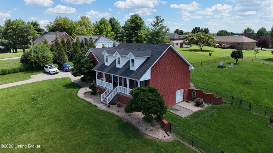 Listing Image 33