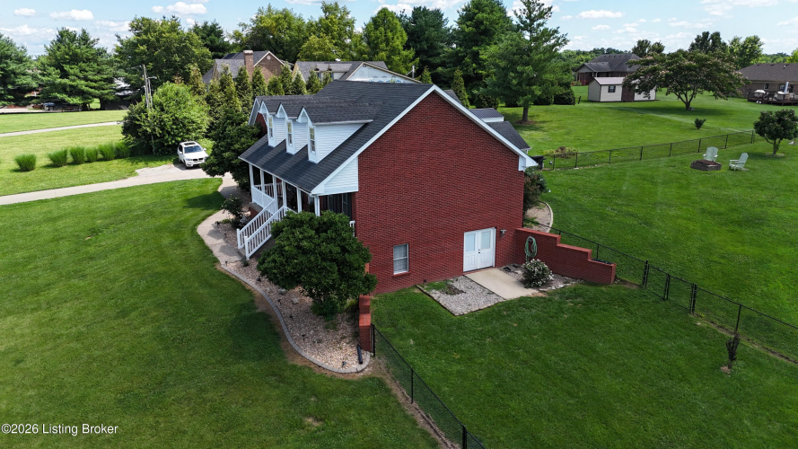 Listing Image 34