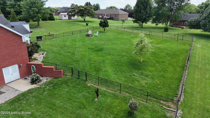 Listing Image 35