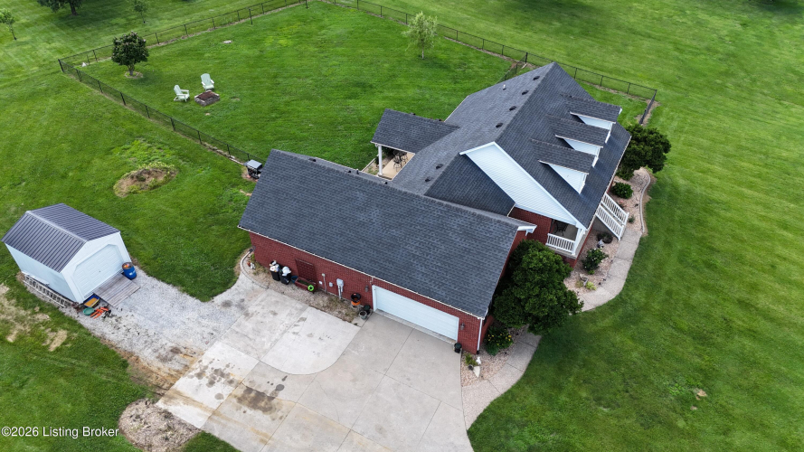 Listing Image 39