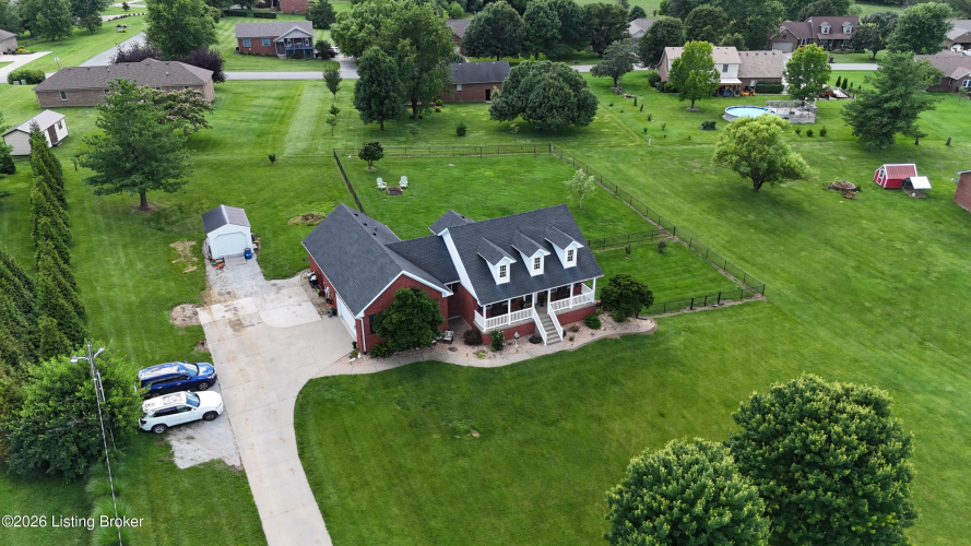 Listing Image 41