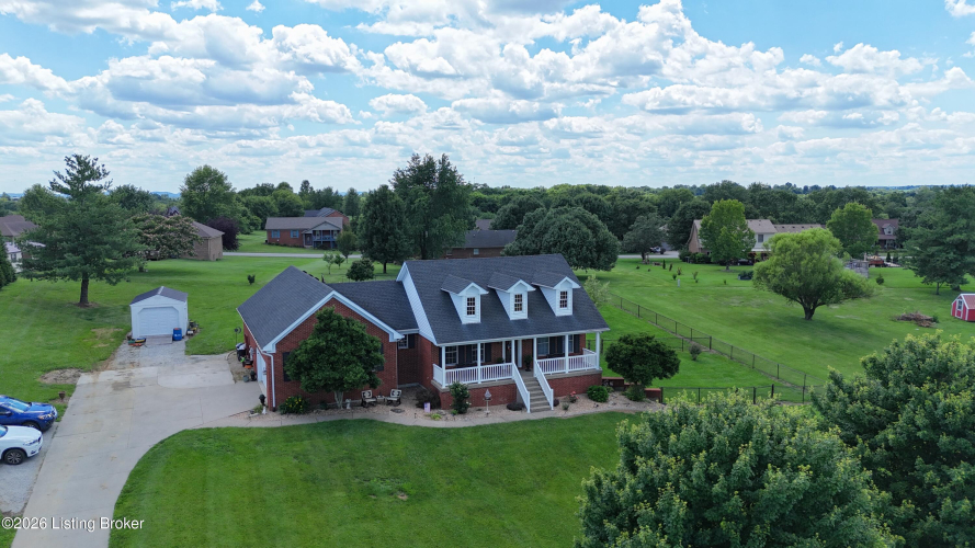 Listing Image 42