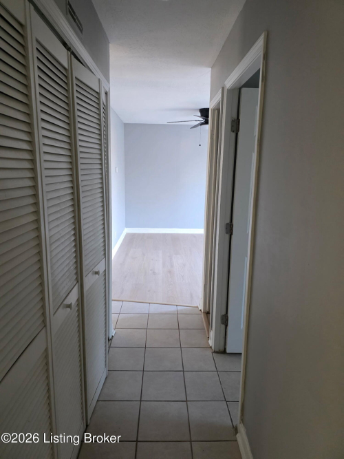 Listing Image 30