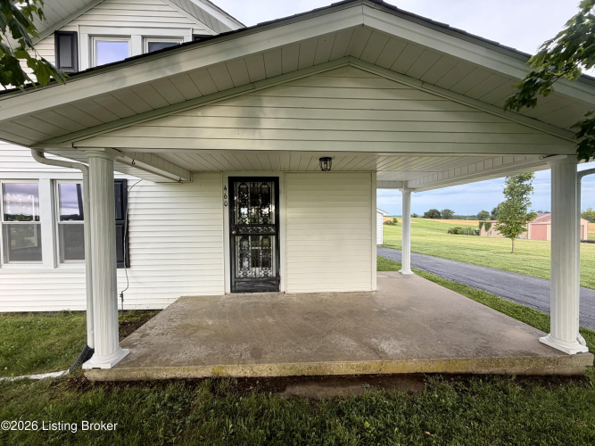 Listing Image 3