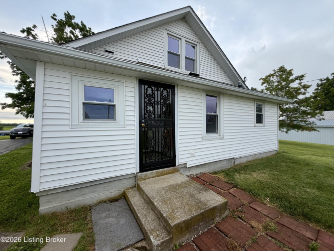 Listing Image 32