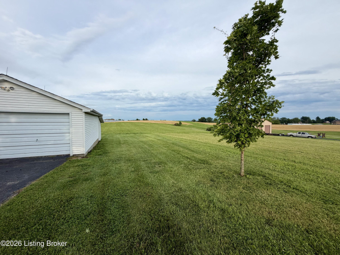 Listing Image 35