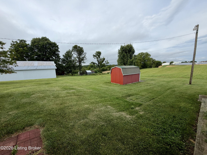 Listing Image 36