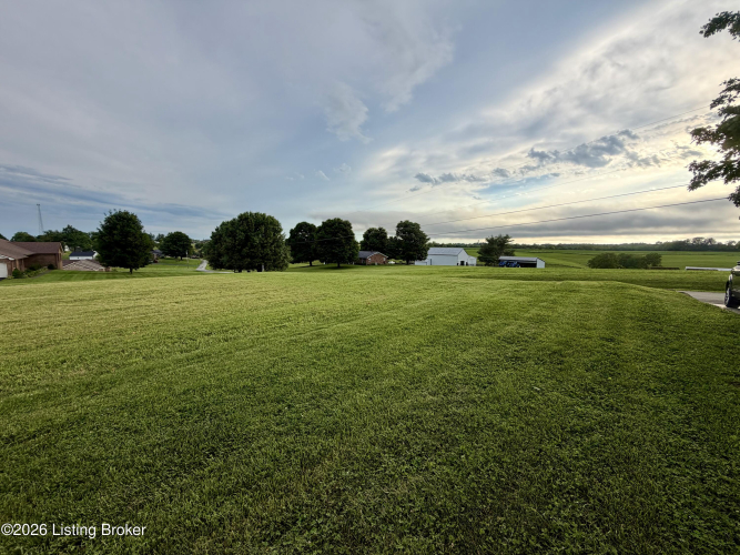 Listing Image 37