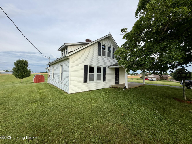 Listing Image 39