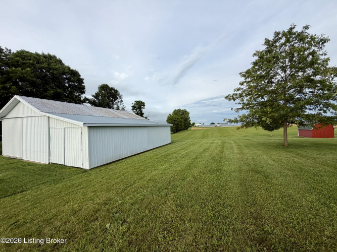 Listing Image 40