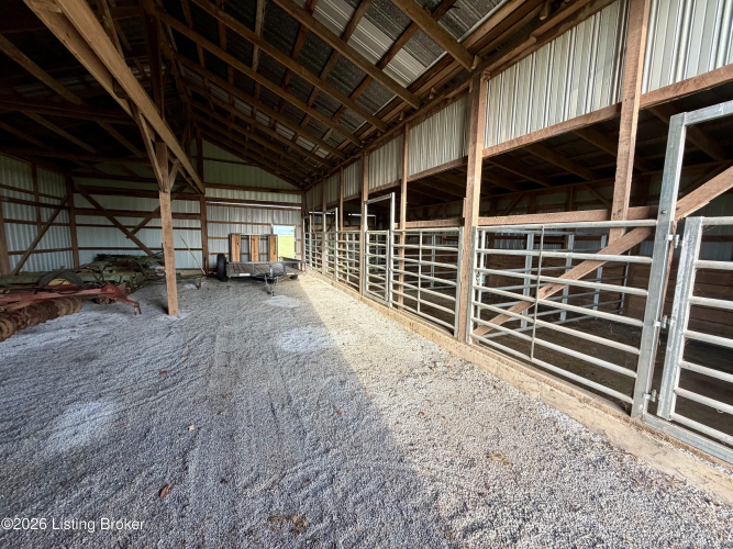 Listing Image 42