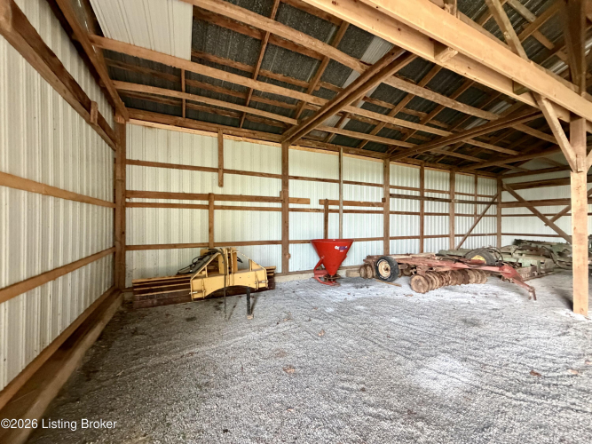 Listing Image 43