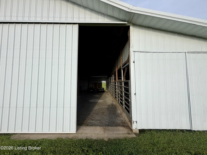 Listing Image 45