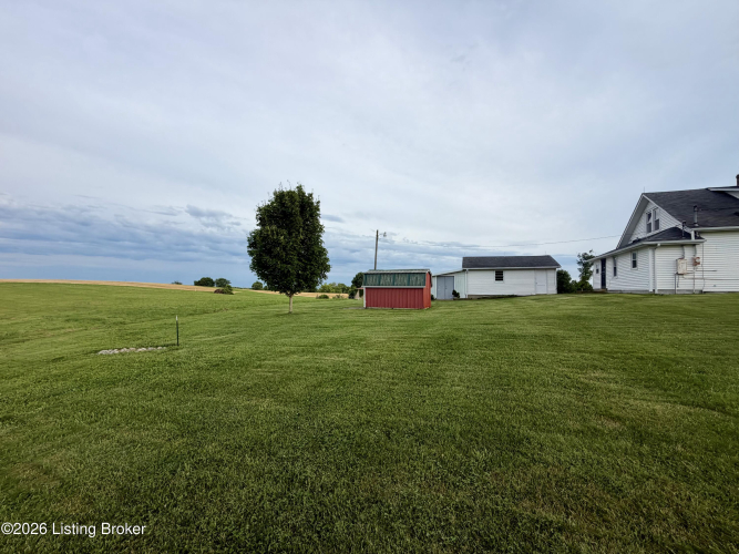 Listing Image 47