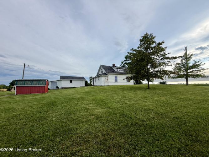 Listing Image 48