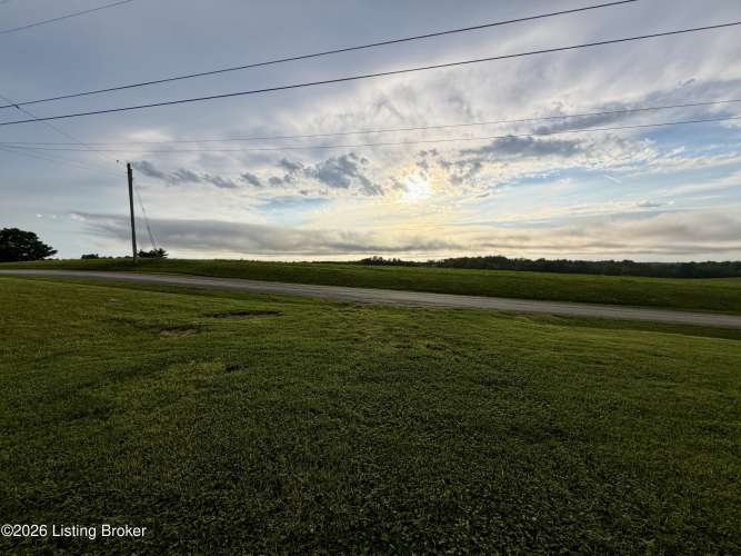Listing Image 49