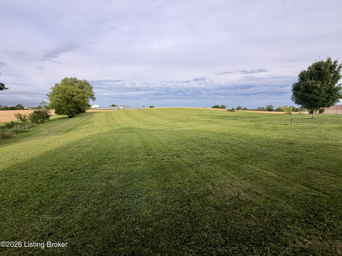Listing Image 50