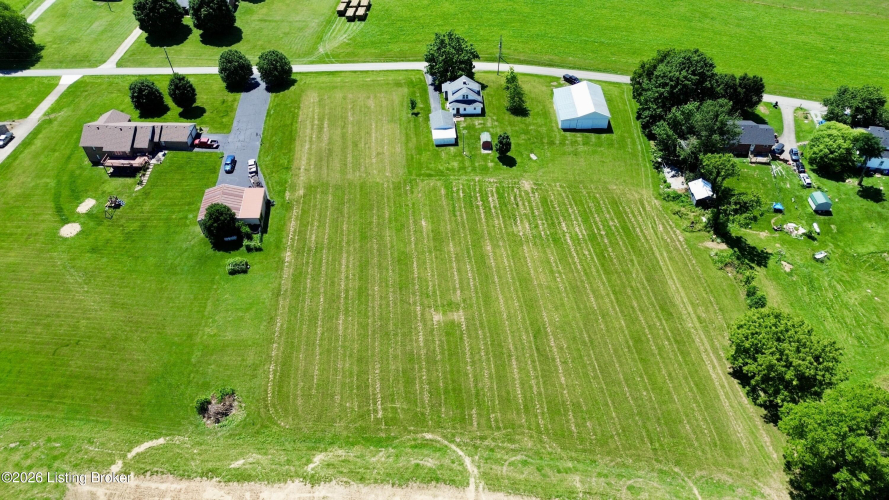 Listing Image 52