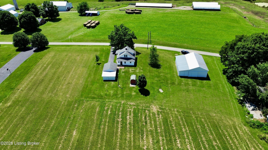 Listing Image 53