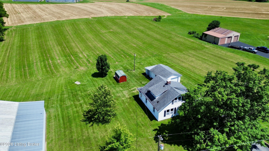 Listing Image 55