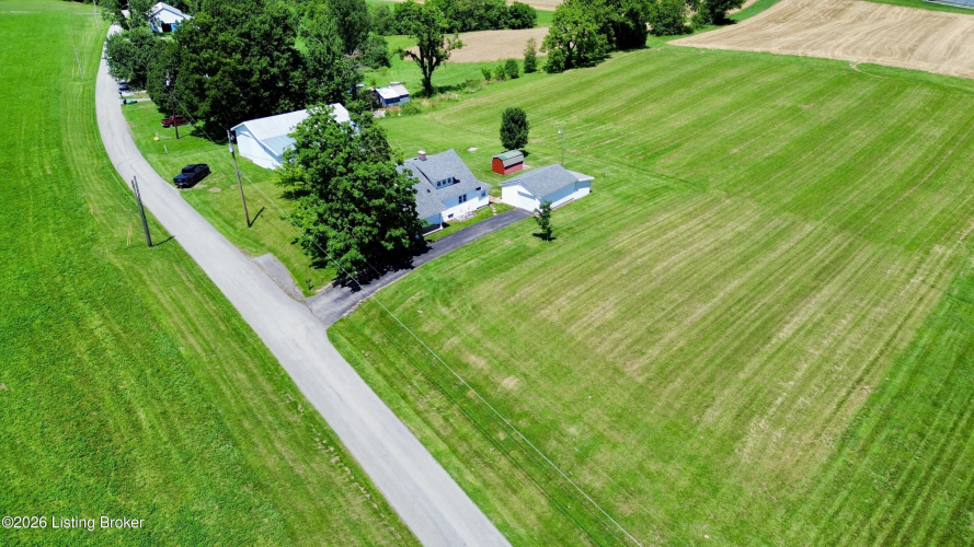 Listing Image 56