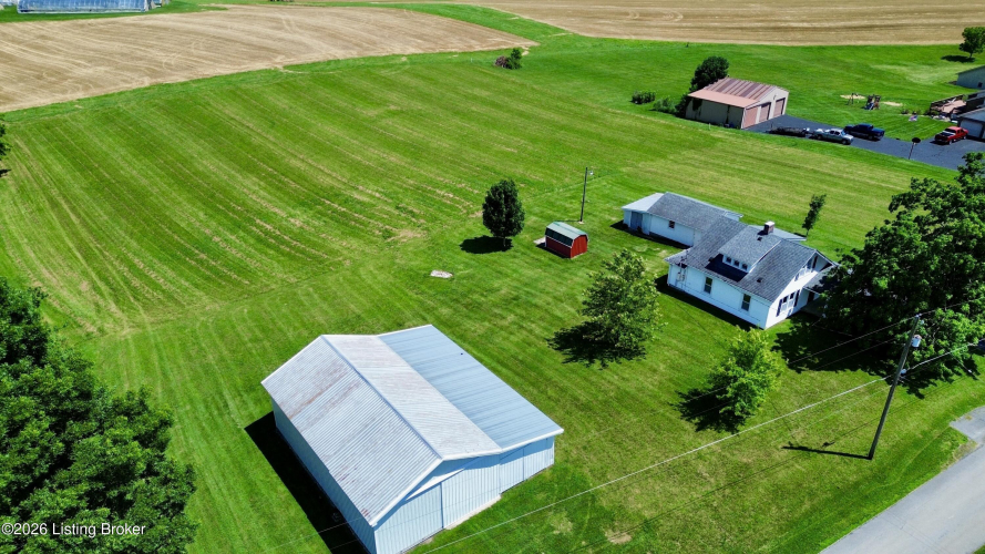 Listing Image 57