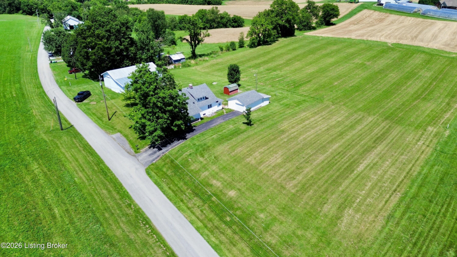 Listing Image 59