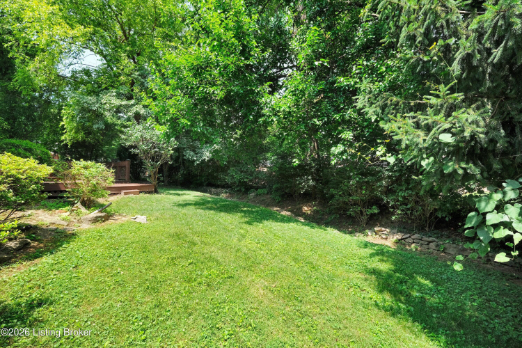 Listing Image 49