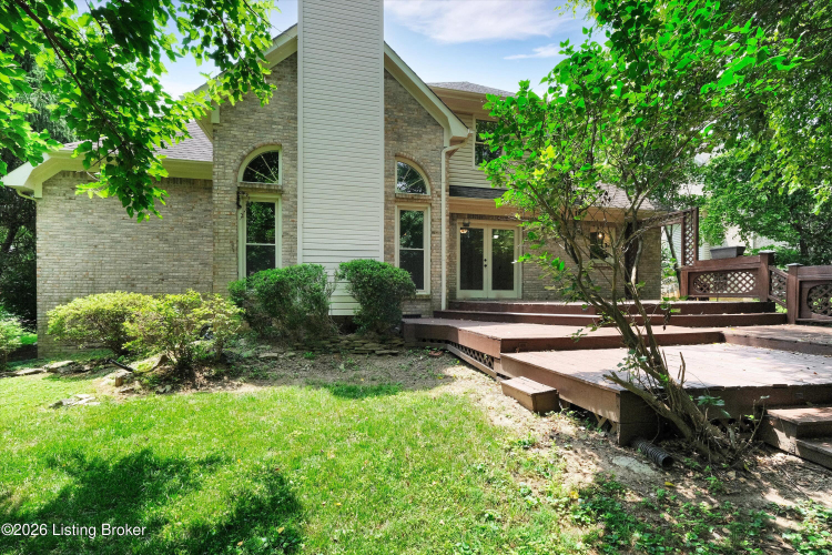 Listing Image 50